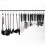 S-Haken aus Edelstahl, 10er-Pack 3