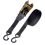 Lashing Strap with Hooks, 5 m - Secure Your Load 4