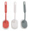 3 Langstiel Schwammtuch Grillpad 5