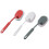 3 Langstiel Schwammtuch Grillpad 3