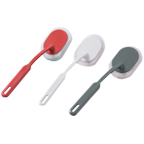 3 Langstiel Schwammtuch Grillpad 2