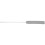 Washable Duster Blind Cleaner Grau 1 Set 8