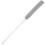 Washable Duster Blind Cleaner Grau 1 Set 9