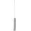 Washable Duster Blind Cleaner Grau 1 Set 3