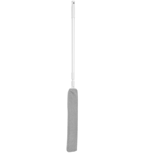 Washable Duster Blind Cleaner Grau 1 Set 2