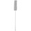 Washable Duster Blind Cleaner Grau 1 Set 7