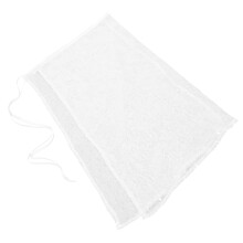 Sequin Unterrock Petticoat Unterkleid Für Frauen