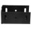 Fence Bracket Handrail Bracket Für Holzzäune Schwerlasthalterung 8