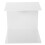 Eyelash Extension Display Stand Eyelash Holder Eyelash Tools Organizer 1