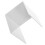 Eyelash Extension Display Stand Eyelash Holder Eyelash Tools Organizer 10
