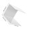 Eyelash Extension Display Stand Eyelash Holder Eyelash Tools Organizer 2