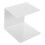 Eyelash Extension Display Stand Eyelash Holder Eyelash Tools Organizer 7