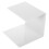 Eyelash Extension Display Stand Eyelash Holder Eyelash Tools Organizer 6