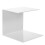 Eyelash Extension Display Stand Eyelash Holder Eyelash Tools Organizer 8