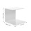 Eyelash Extension Display Stand Eyelash Holder Eyelash Tools Organizer 3