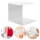 Eyelash Extension Display Stand Eyelash Holder Eyelash Tools Organizer 5