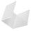 Eyelash Extension Display Stand Eyelash Holder Eyelash Tools Organizer 11