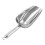 Eisportionierer Cocktail Eissack 1