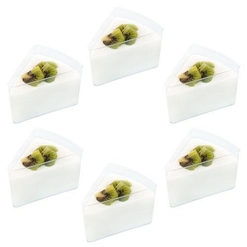 20St Joghurtbecher Für Dessert Und 2