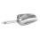 Eisportionierer Cocktail Eissack 3