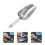 Eisportionierer Cocktail Eissack 2