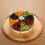 20St Joghurtbecher Für Dessert Und 11
