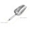 Eisportionierer Cocktail Eissack 6