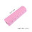 Lace Strip Spitzenband Besatz Rosa 2