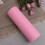 Lace Strip Spitzenband Besatz Rosa 6
