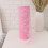Lace Strip Spitzenband Besatz Rosa 8