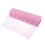 Lace Strip Spitzenband Besatz Rosa 11