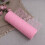 Lace Strip Spitzenband Besatz Rosa 4