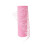 Lace Strip Spitzenband Besatz Rosa 10