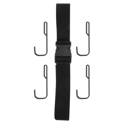 Baumhängewinkel Polyester 1 Set 2