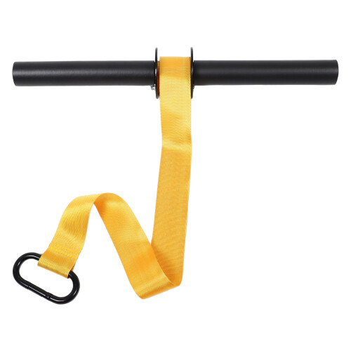 Handgrifftrainer Zur Stärkung Griffkraft, Unterarmtraining