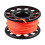 Snorkeling Zubehör Tauchen Spule 6161 Aluminium 1 Set 5