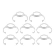 8 Flaschengriff Zubehör