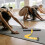 Handgrifftrainer Zur Stärkung Griffkraft, Unterarmtraining 4