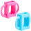 6 Weißer Multifunktions-Lampenschirm Für Tischleuchte 5