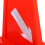 Raindrops Schild Für Autoablenker Straßenwarnschilder Baby Mann 6