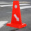 Raindrops Schild Für Autoablenker Straßenwarnschilder Baby Mann 9