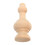 Raindrops Trapleuning Spindles 1 Pack 1