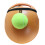 Set Individuele Tennis Trainingsspullen 11