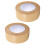 2 Papieren Tape Kaki Waterdicht Voor Frames 6