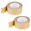 2 Papieren Tape Kaki Waterdicht Voor Frames 7
