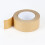2 Papieren Tape Kaki Waterdicht Voor Frames 10