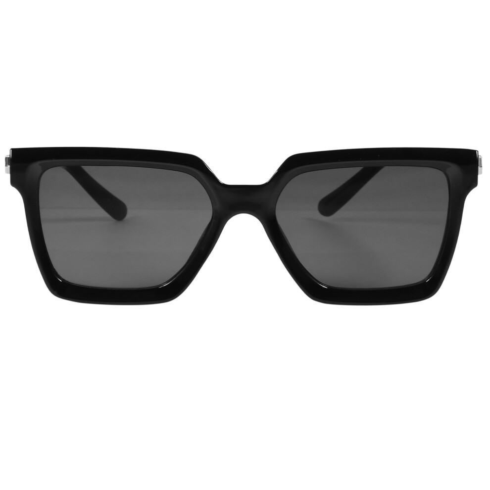 Metalen Zonnebril En Vrouwen Strand Decoratief-image