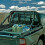 Masteelf Cargo Net Voor SUV Truck Stretch 5