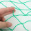 Masteelf Cargo Net Voor SUV Truck Stretch 7
