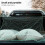 Masteelf Cargo Net Voor SUV Truck Stretch 4